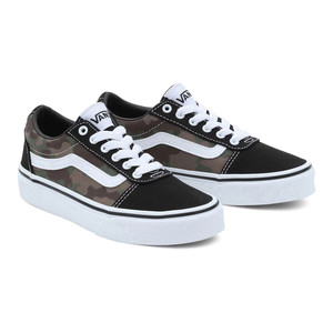 Vans Ward | VN0A38J9JBW1