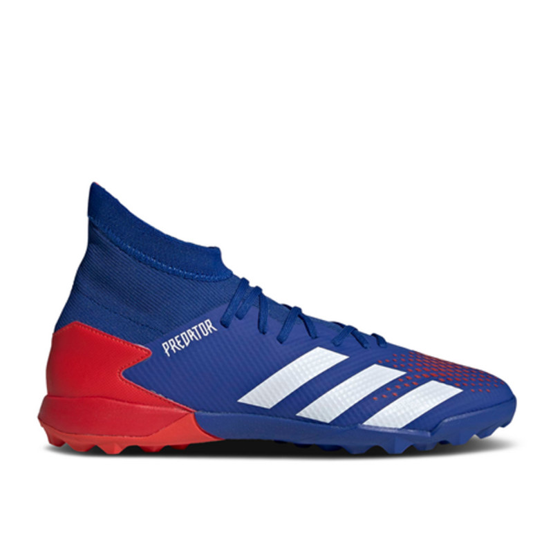 adidas Predator 20.3 make adidas outlet aurora mall ohio hours; | EG0963