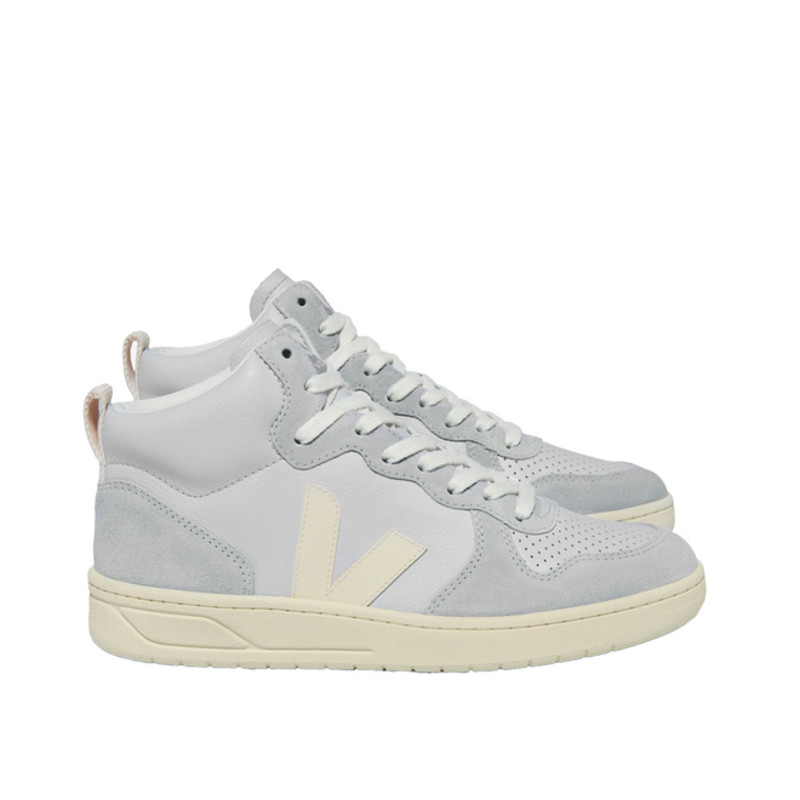 Veja WMNS V-15 Leather | VQ2003590A