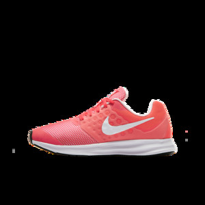 Nike Downshifter 7 | 869972-600