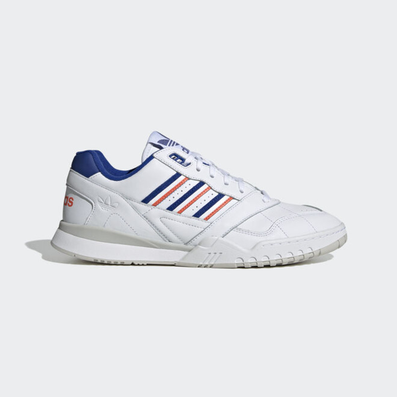 adidas A.R. TRAINER | EF5944