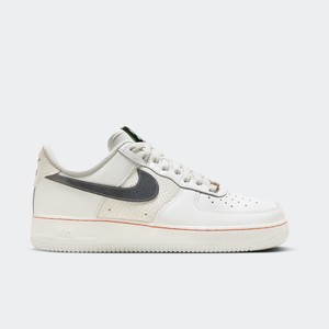 Nike Air Force 1 Low "X's And O's" | FN8892-191
