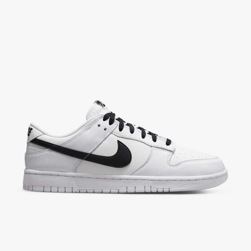 Nike Dunk Low "Reverse Panda" | DJ6188-101