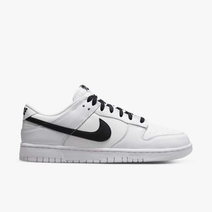 Nike Dunk Low "Reverse Panda" | DJ6188-101