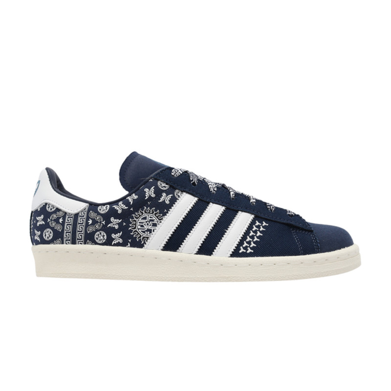 adidas Campus 80adidas stan smith vulc blue pants 2017 women; | IG7955