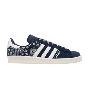 Top adidas outlet zalando