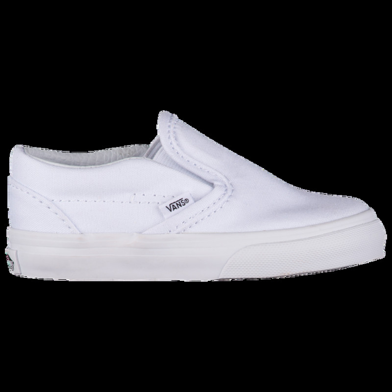 Cheap cheap white vans