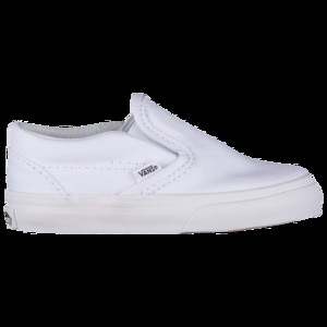 Vans  Classic Slip On | VN000EX8W00