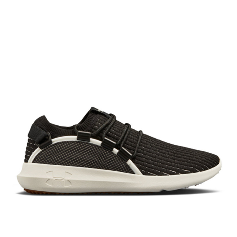 Under armour hot sale railfit nm