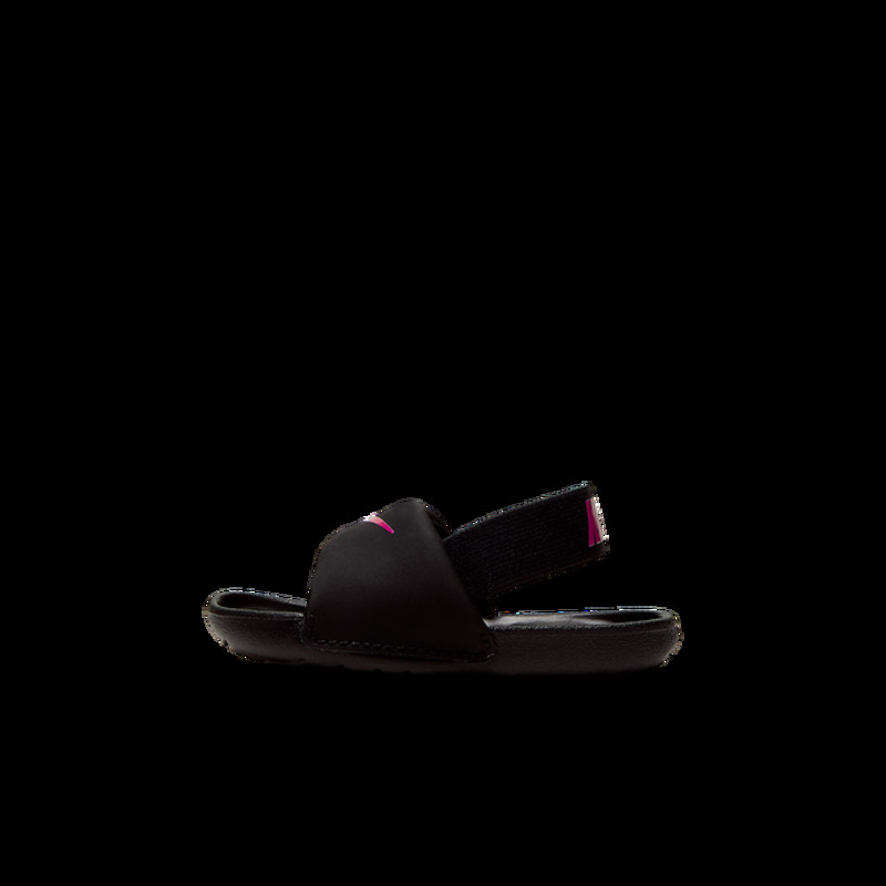 Nike  Kawa Slides | BV1094-008