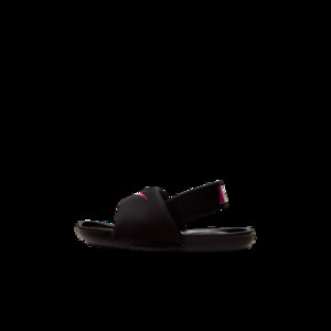 Nike  Kawa Slides | BV1094-008