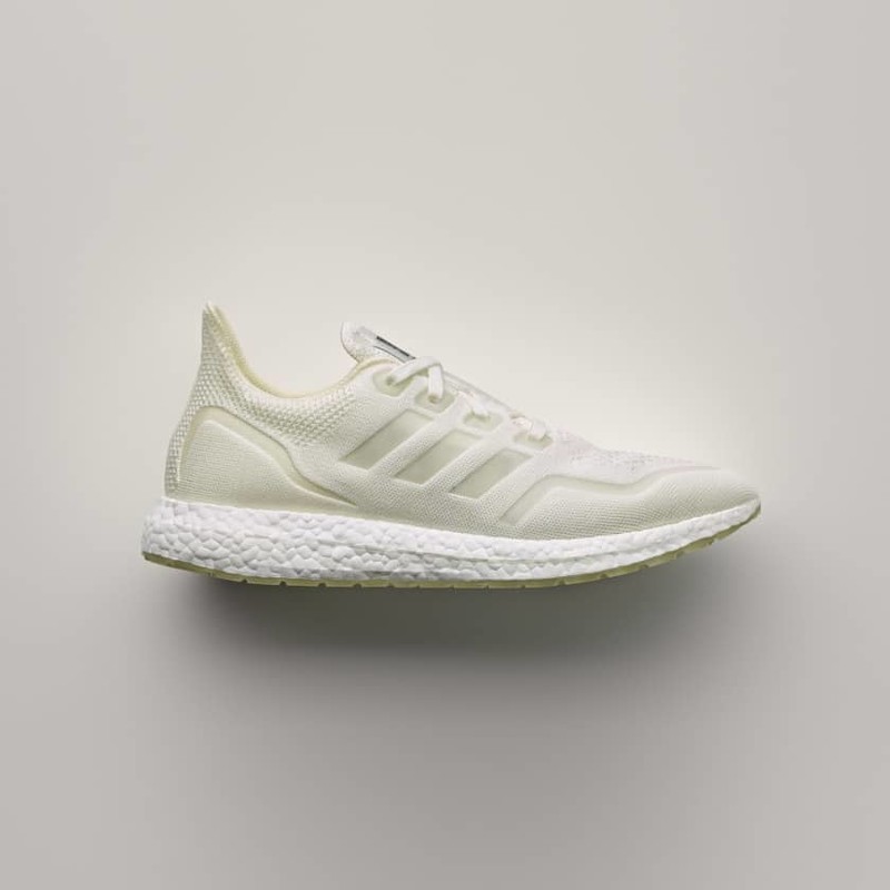 adidas Ultra Boost Made To Be Remade | FZ3987