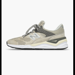 New Balance Msx90gl | MSX90GL