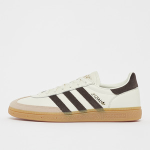 Handball Spezial White Grey Five –