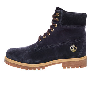 Timberland Heritage 6 Inch Lace Waterproof Boot | TB0A6821EP31