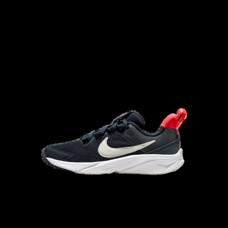 Nike Star Runner 4 | DX7614-401