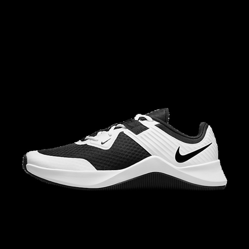 Nike MC Trainer | CU3580-005