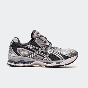 Asics Gel-Nimbus 10.1 "Pidemont Grey" | 1203A543-023 Asics Gel-Nimbus 10.1 "Pidemont Grey" | 1203A543-023