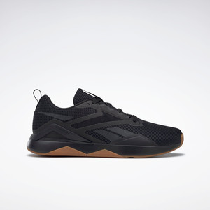 Reebok Nanoflex V2 | GY6214