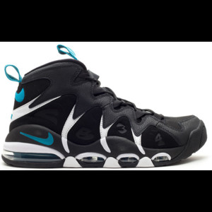 Nike Air Max CB34 Black Glass Blue | 414243-001