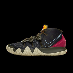 Nike Kybrid S2 EP What The PE | CT1971-300