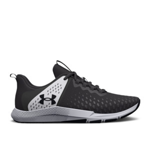 Under Armour Charged Engage 2 'Jet Grey' | 3025527-100