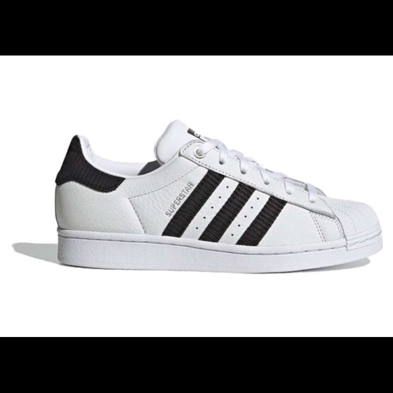 Superstar hotsell black cheap