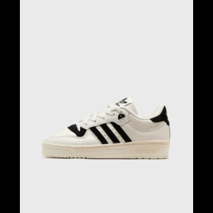 Adidas Rivalry Low 86 W | IF5181
