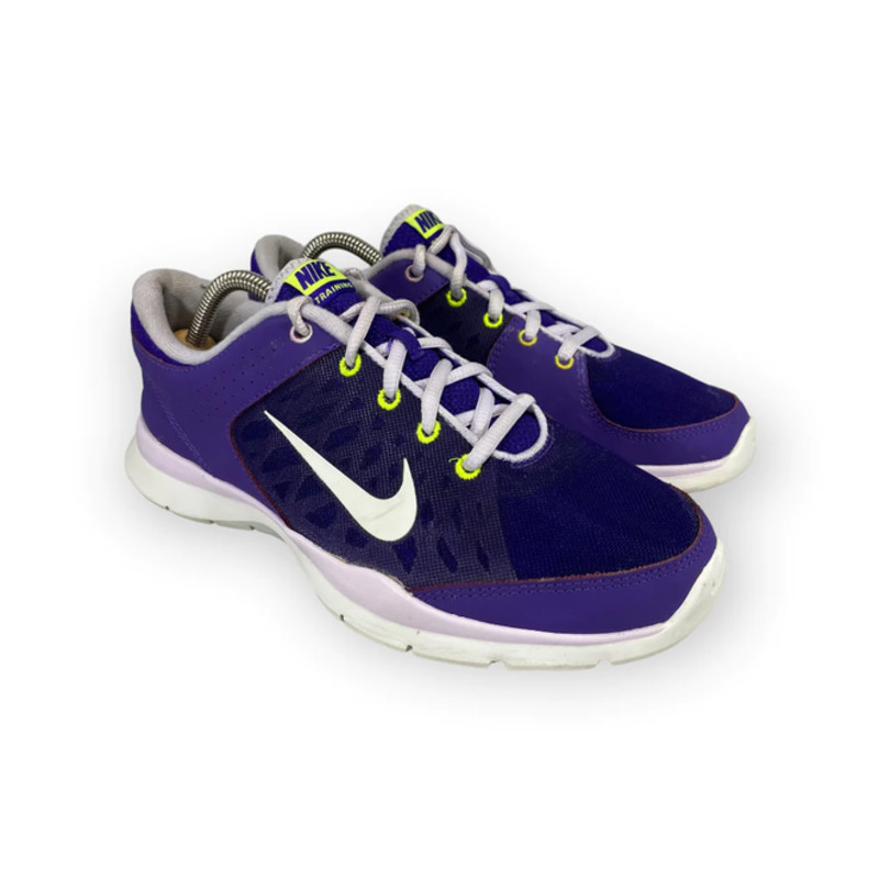 Ladies nike flex trainers sale