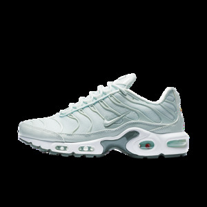 Nike Wmns Air Max Plus Se | 862201-005