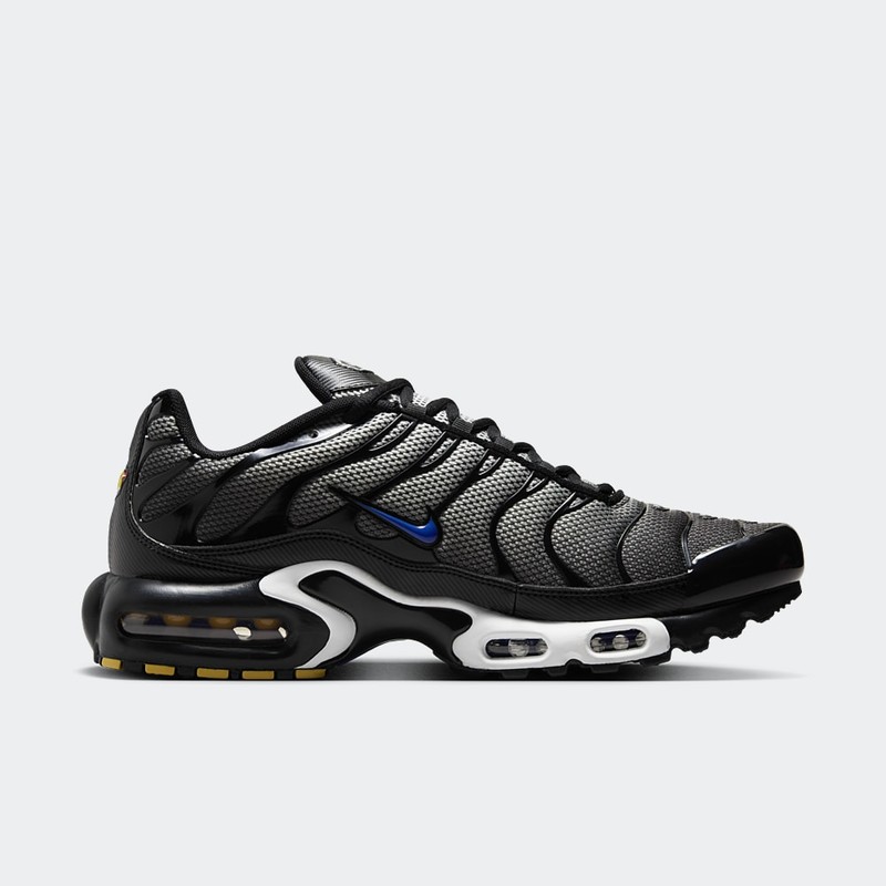 Air max plus txt online