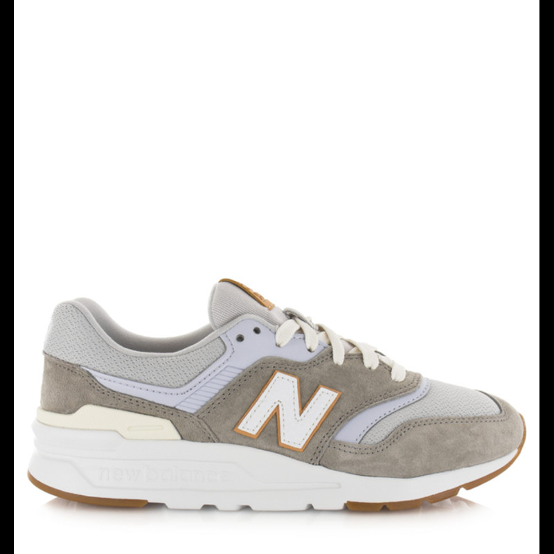 New Balance CW997HLP | CW997HLP