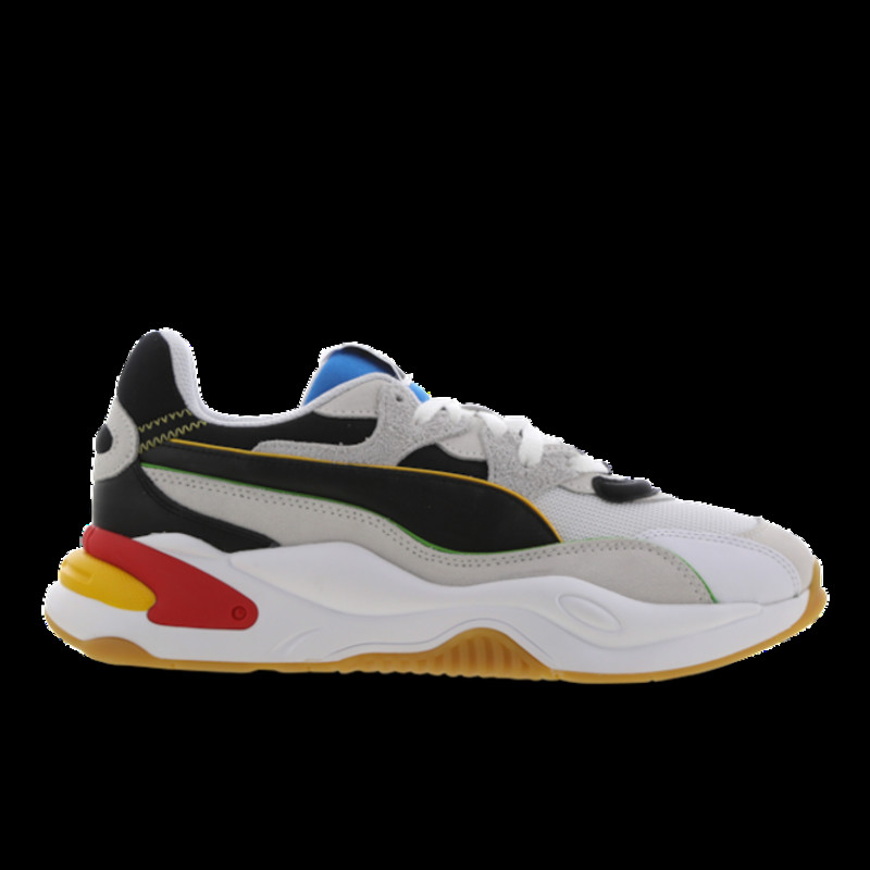 Puma rs best sale 2k unity