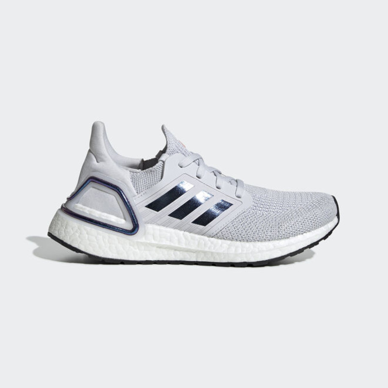 Kids adidas aq0905 UltraBOOST 20 J Marathon Running adidas aq0905 alpha bounce grey youth hockey shoes size EG4858 Cheap Arvind Air Jordans Outlet sales online