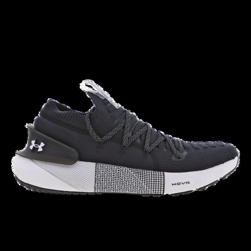 Under armour uas on sale rlt