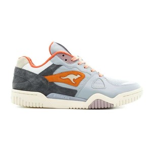 Kangaroos Coil R1 Playmaker | 47508-000-4414