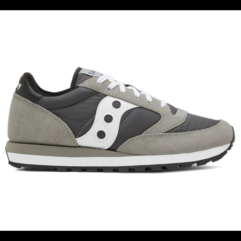 saucony VIZIPRO Jazz Original | S2044-553