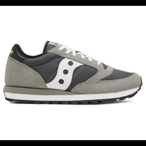 Saucony Jazz Original | S2044-553