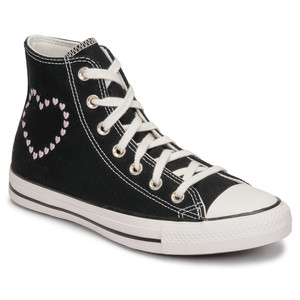 Converse Chuck Taylor All Star Crafted With Love Hi | A01602C