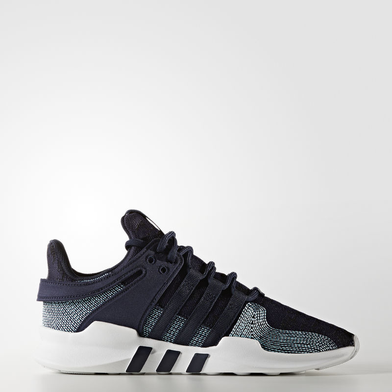 originals x parley men's eqt support adv