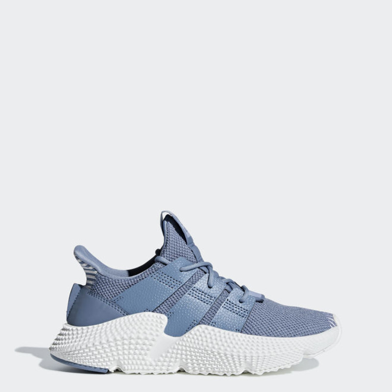 Adidas prophere clearance cena