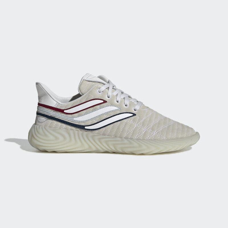 Adidas hot sale sobakov sneaker