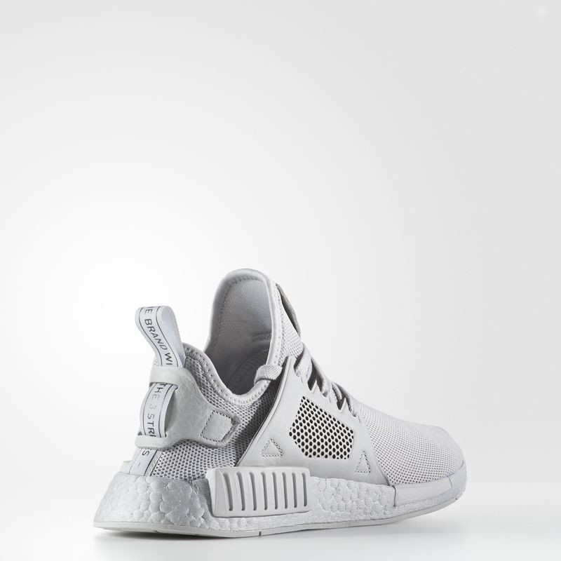 nmd xr1 cheap