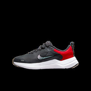 Nike Downshifter 12 (GS) | DM4194-001