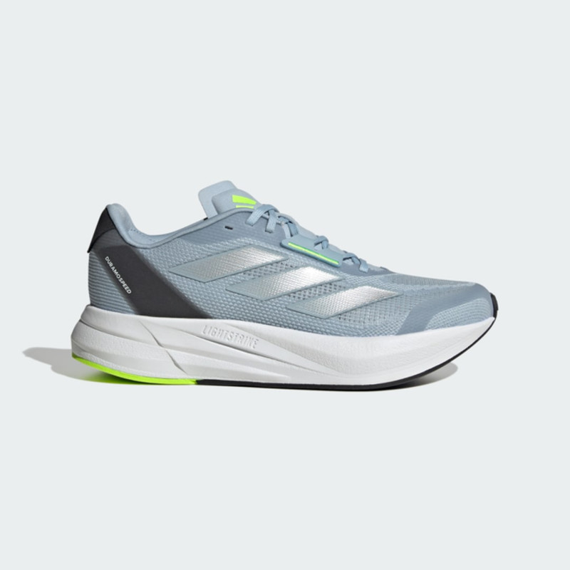 adidas Duramo Speed | IE9686