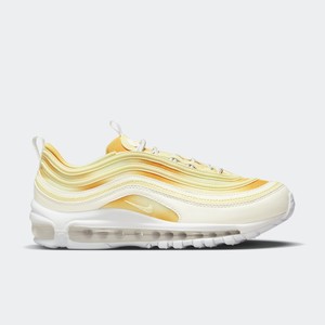 Nike Air Max 97 Yellow Tie-Dye | FN0321-100