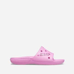 Crocs Classic | 206121TAFFYPINK