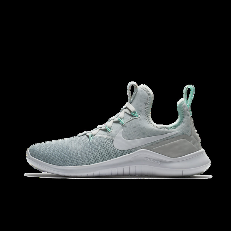 Nike free tr 2024 8 pure platinum