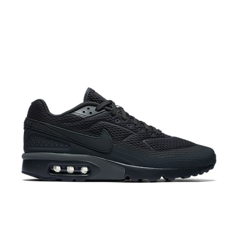 Nike Air Max BW Ultra BR 001 833344 001 Grailify