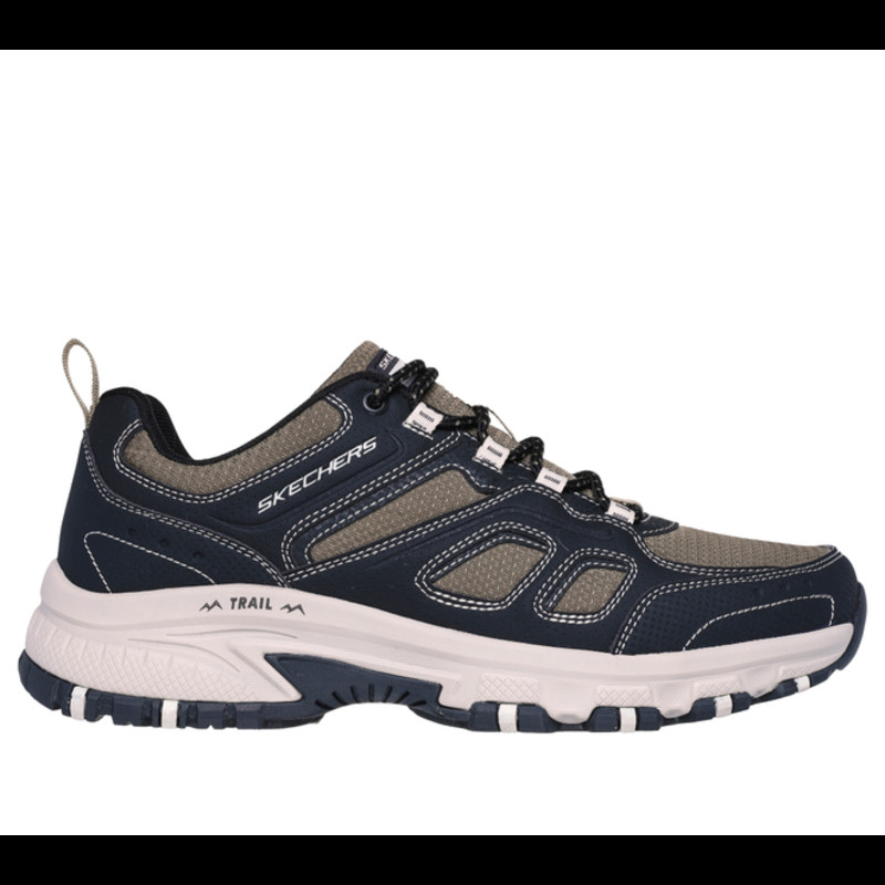 Skechers Hillcrest 237379 CCOL Cheap Cdsprovidencia Air Jordans Outlet sales online Scarpe SKECHERS South Rim 52812 BKW Black White